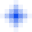 AXiO