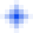 AXiO
