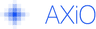 AXiO