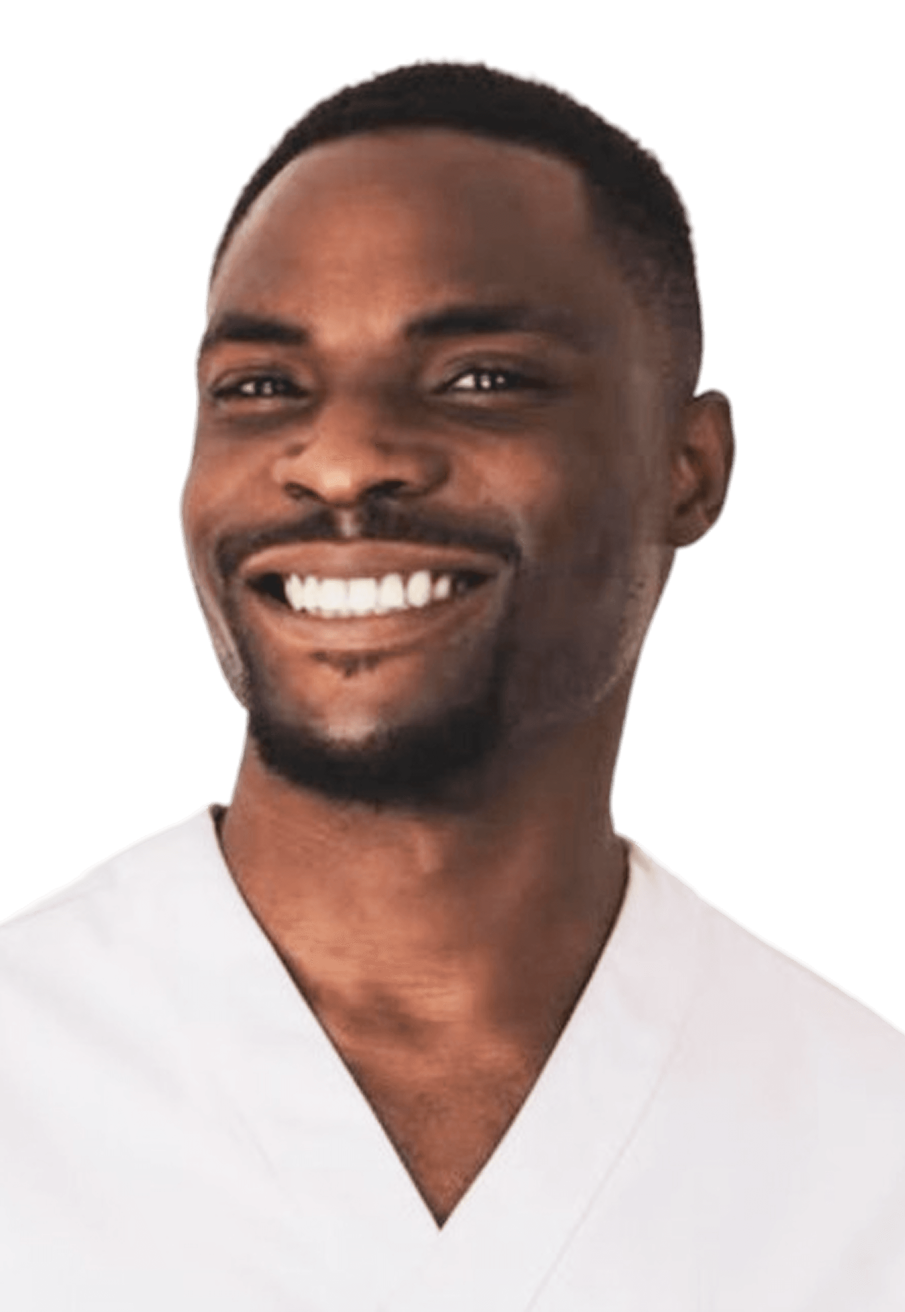 Armel Mboule Moussounde