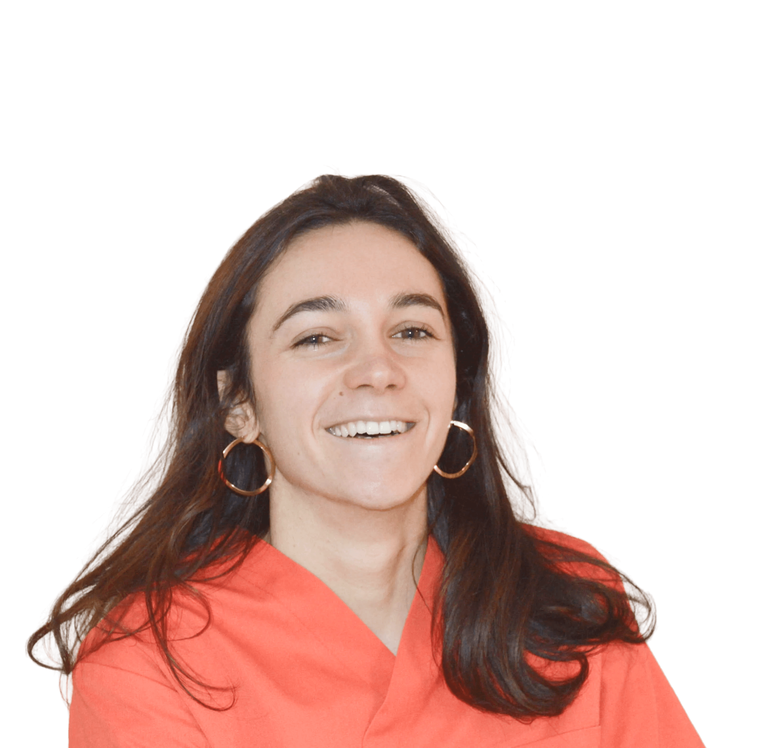 Emeline Guyomard