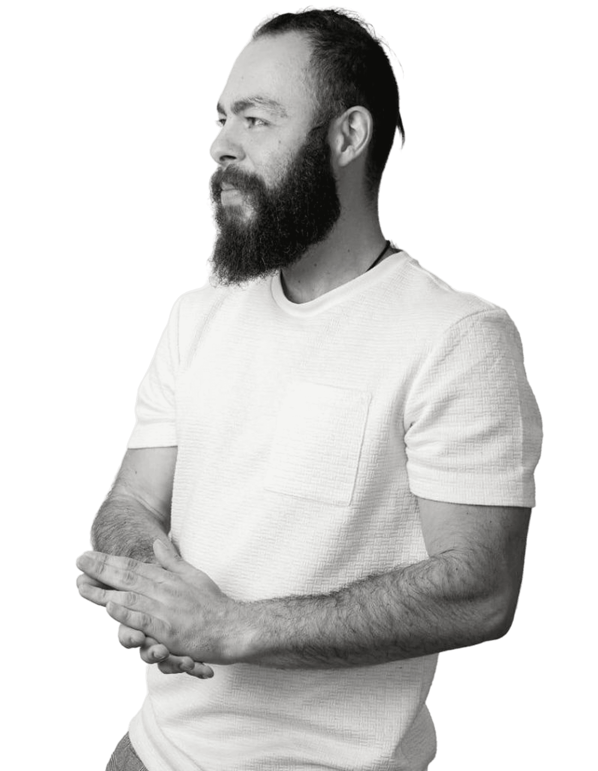 Gabriel Bonetto