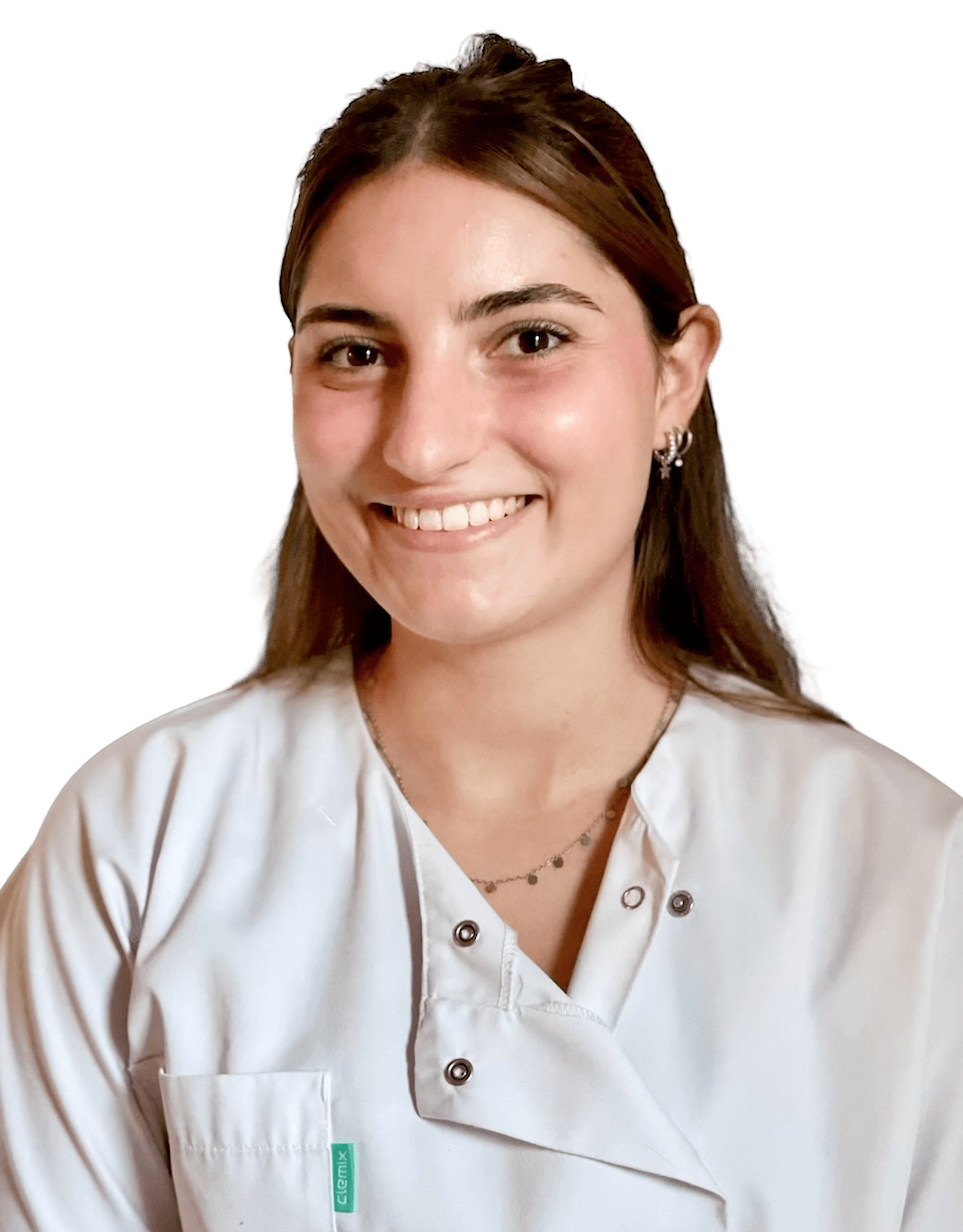 Inès Tallon
