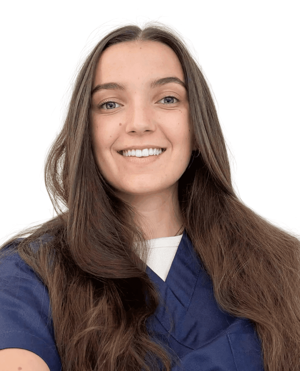 Julie Patouillard
