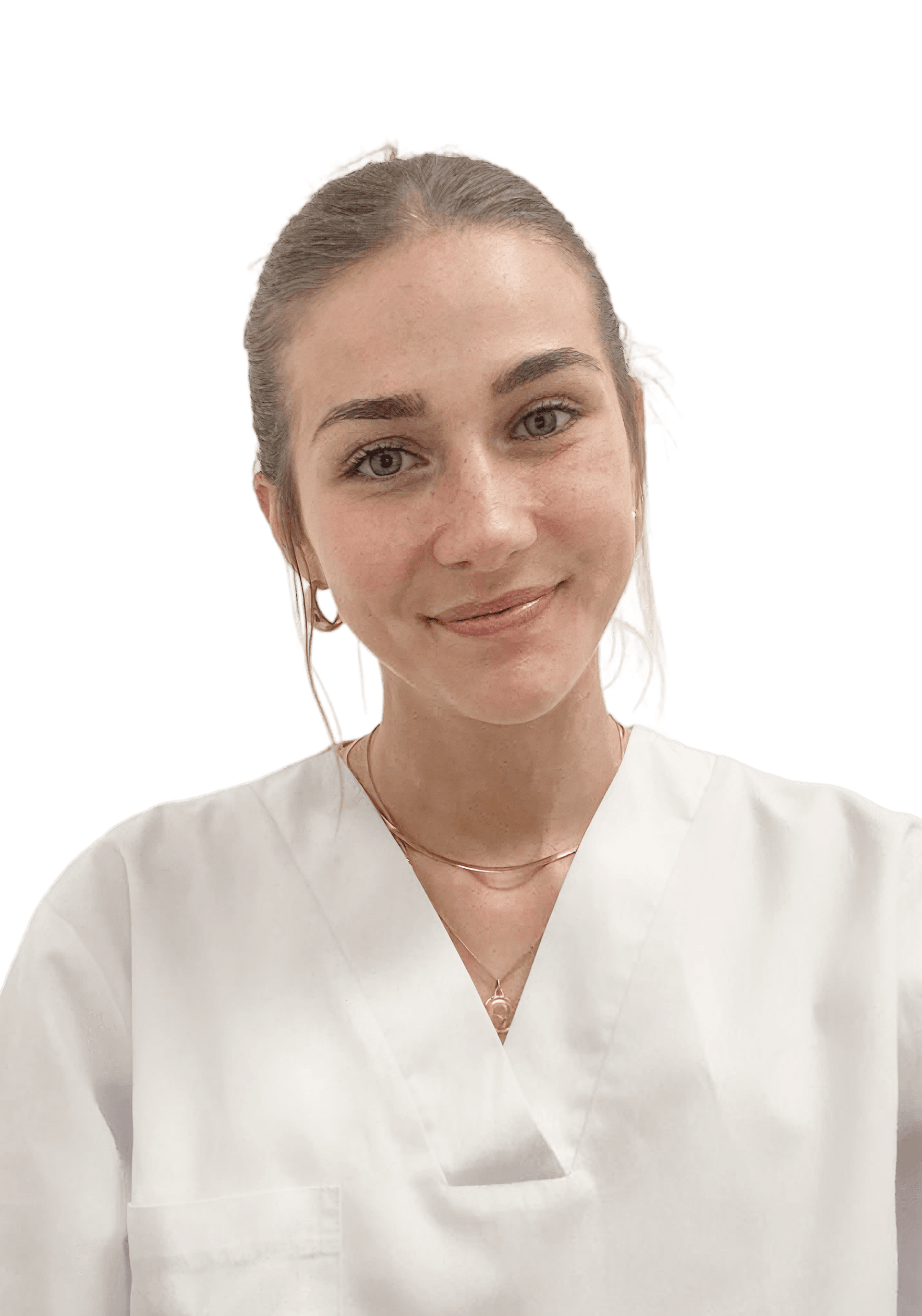 Mathilde Goethals