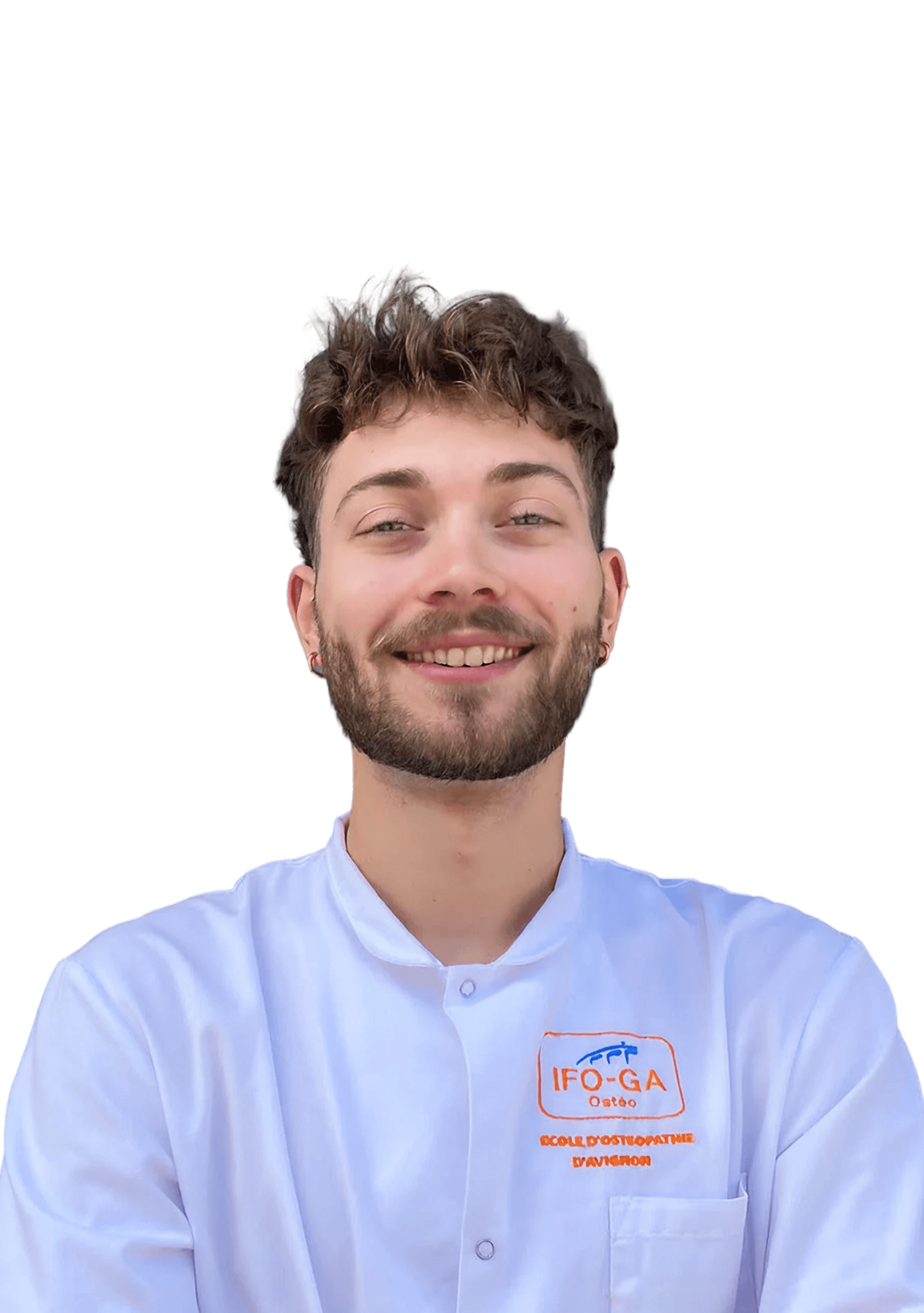 Matis De Meyer