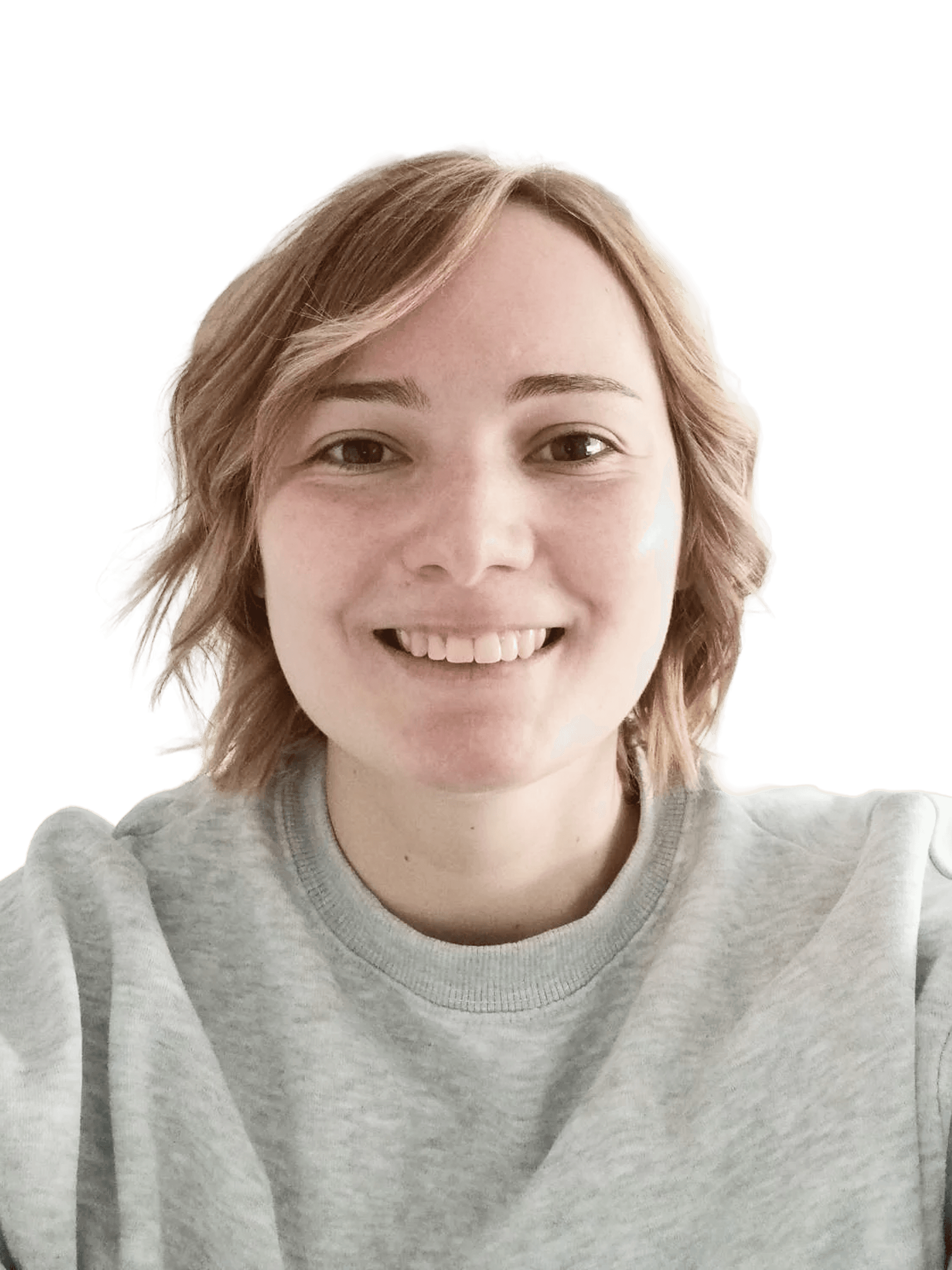 Murielle Baudry