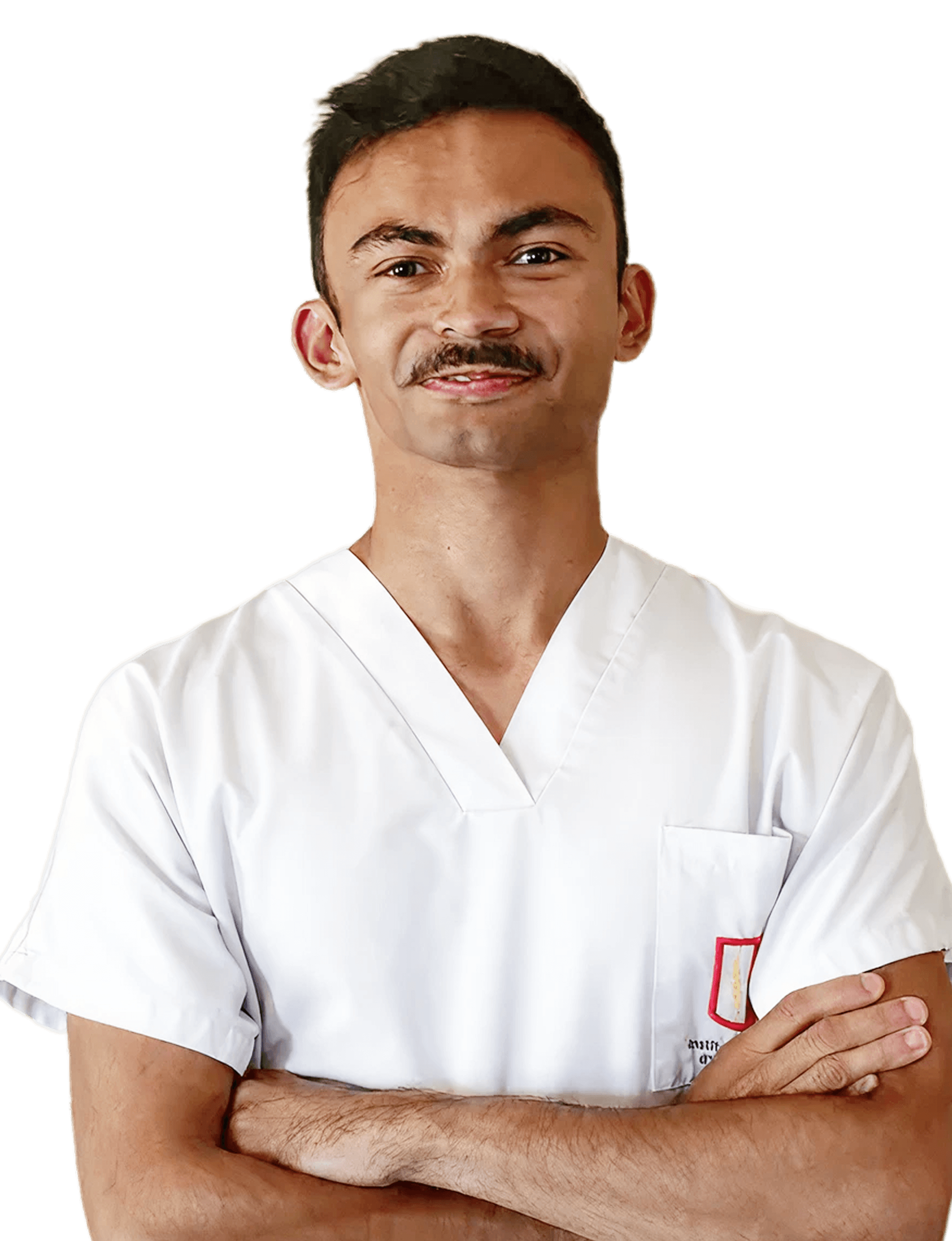 Rémi Daniel