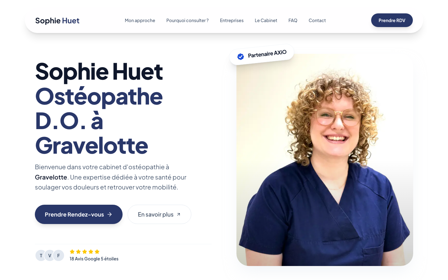 sophie-huet-osteo.axio.care