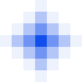 AXiO