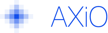 AXiO